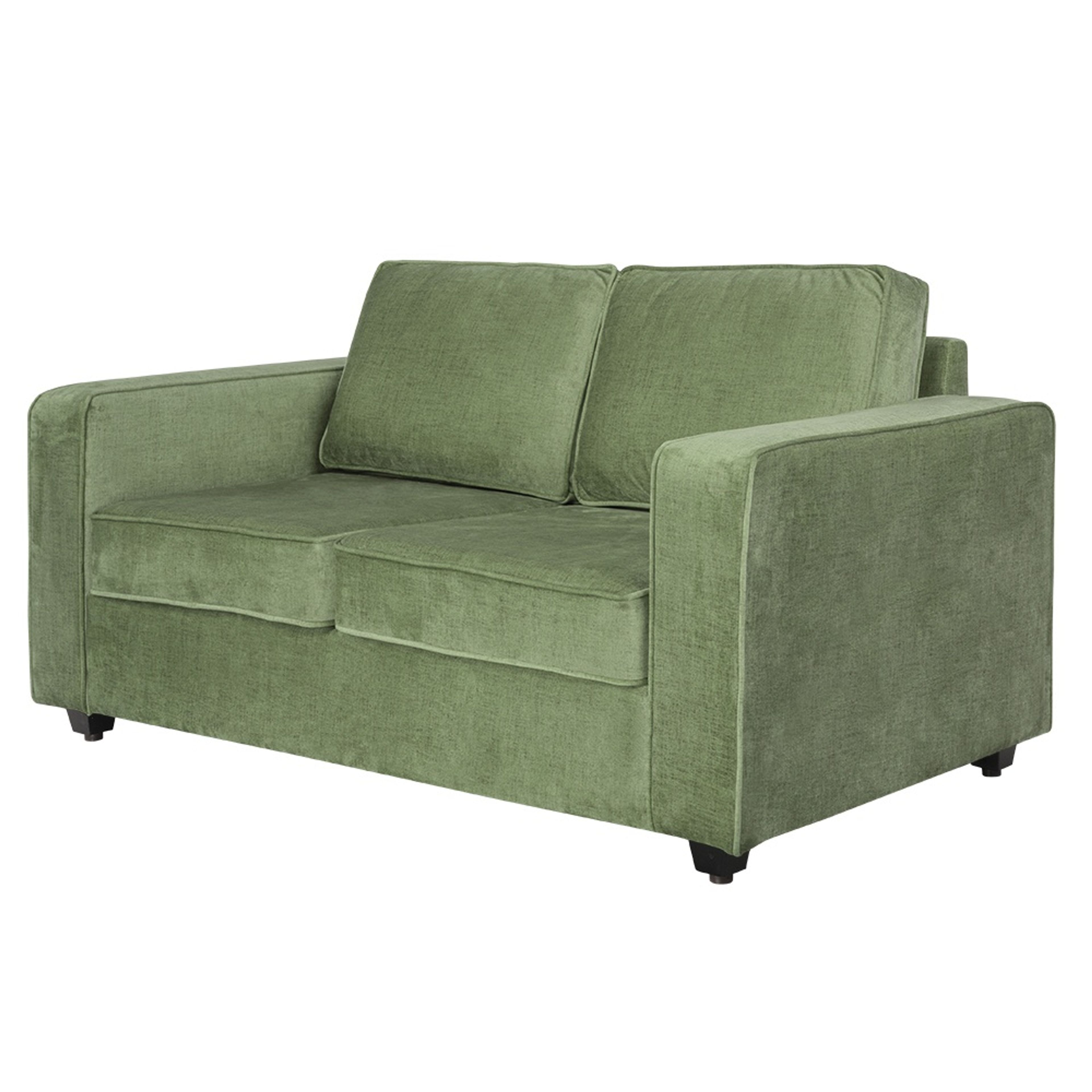 img/sofa-sets/napper plus/green/2 Seater/2.jpg